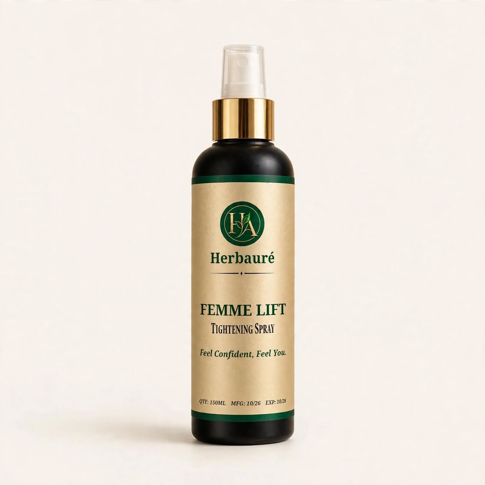 Femme Lift - Image 3